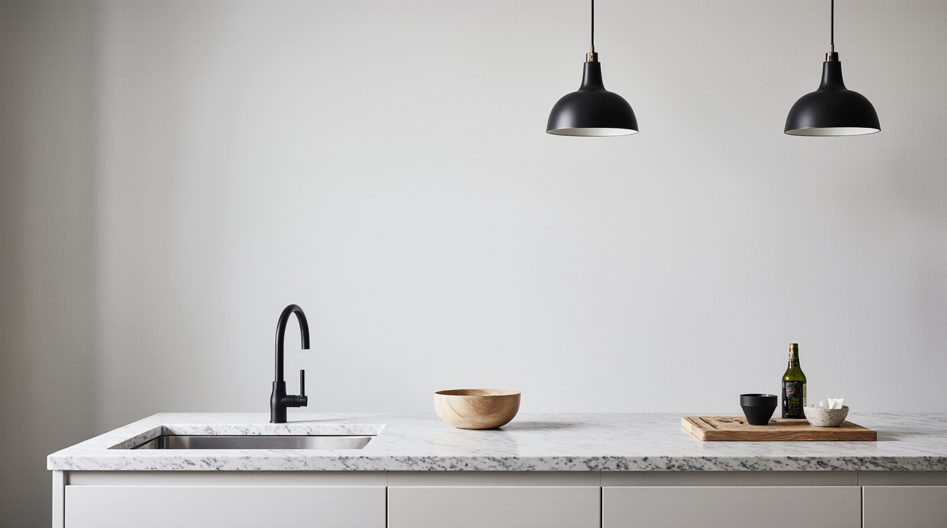 Cheap Kitchen Remodel Sarasota County FL