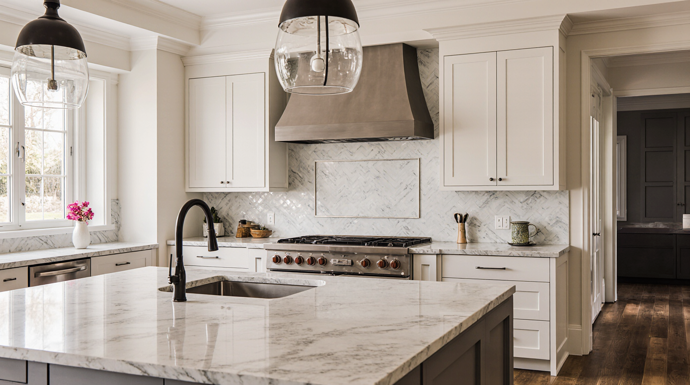 Remodel Kitchen Near Me Sarasota County FL