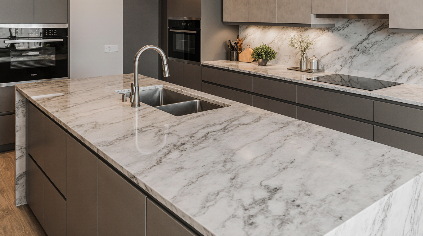 Soapstone Countertops Near Me Sarasota County FL