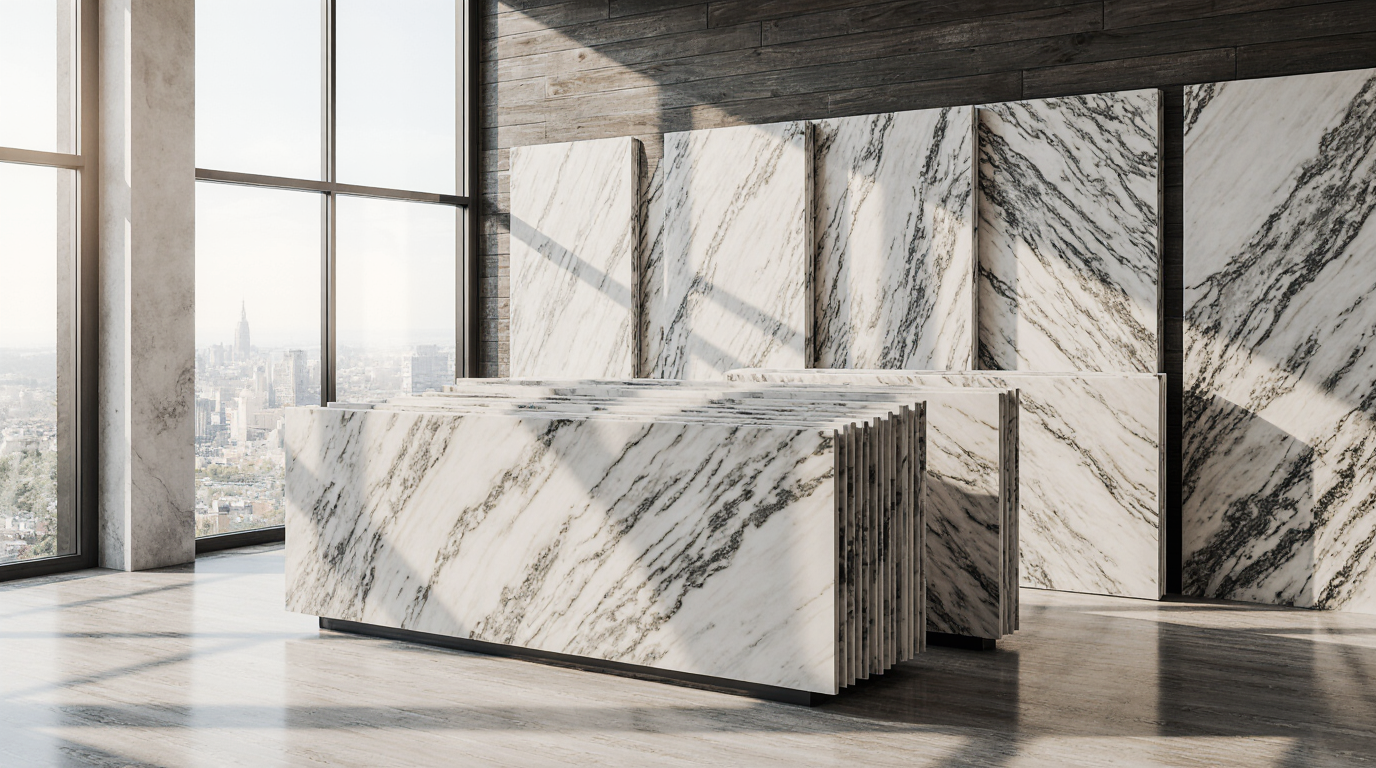 Marble Granite Near Me Sarasota County FL