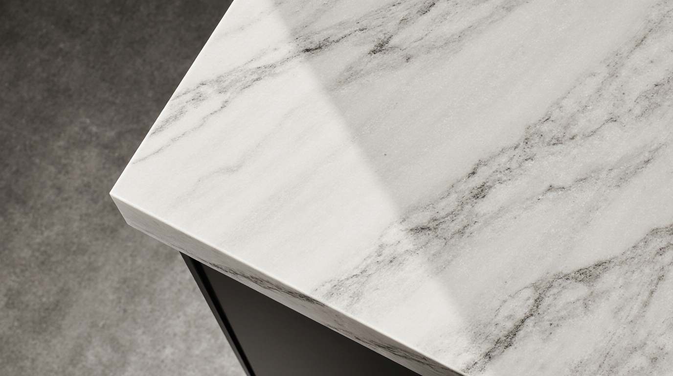 Marble Quartz Sarasota County FL