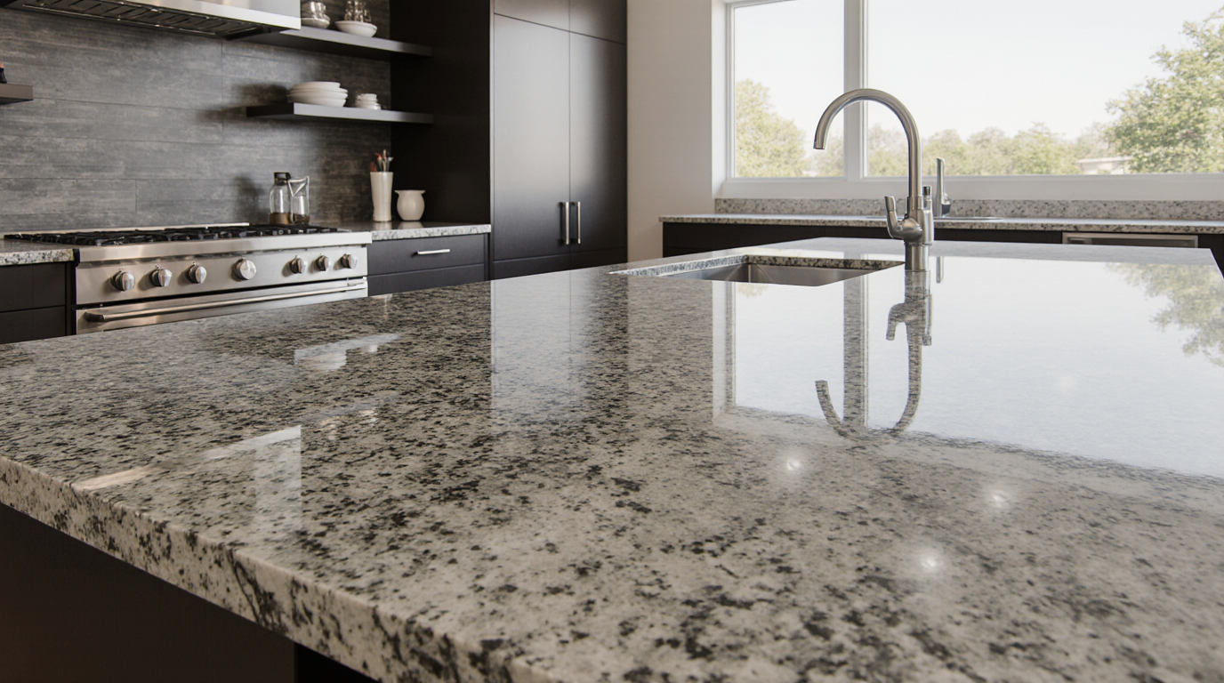 Discount Granite Countertops Near Me Sarasota County FL
