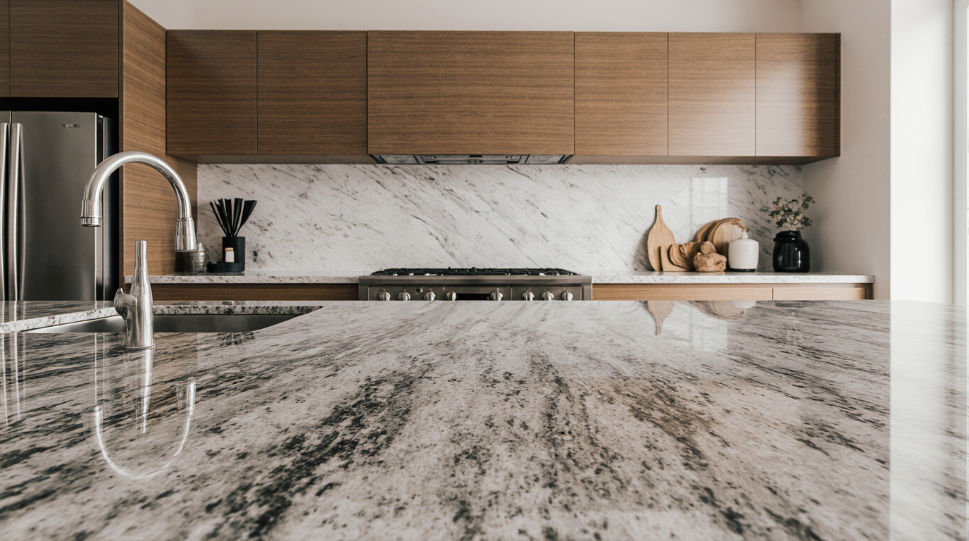 Cheap Granite Countertops Near Me Sarasota County FL