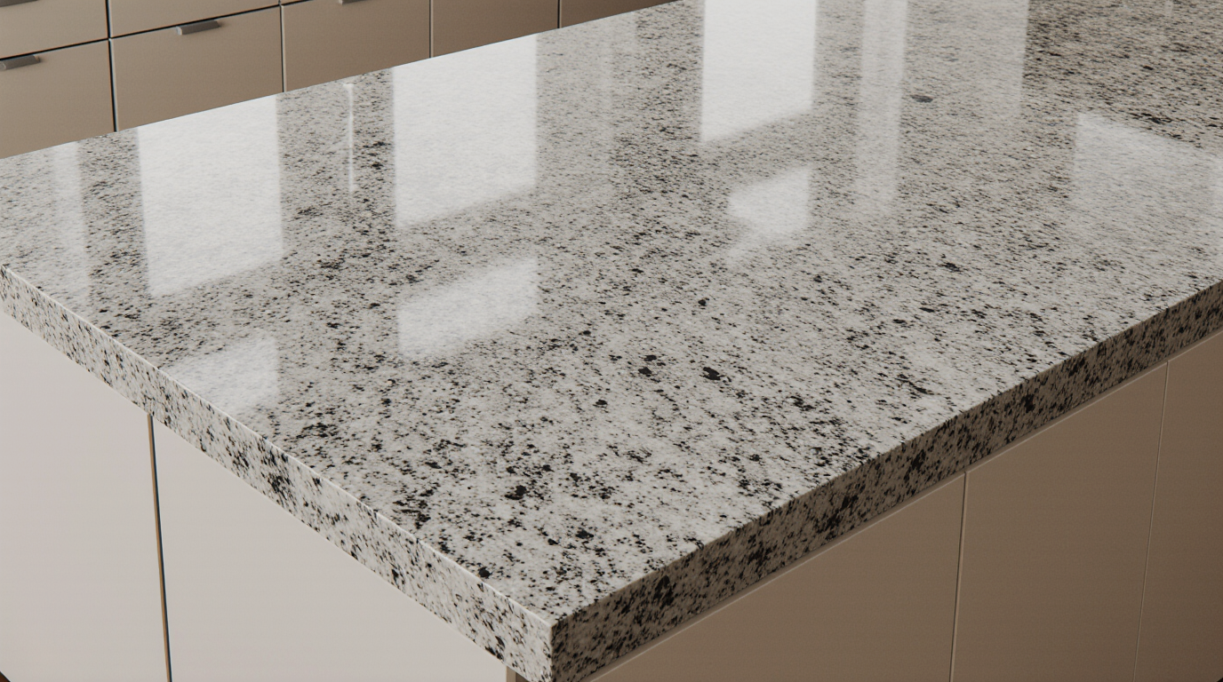 Cheap Granite Countertops Sarasota County FL