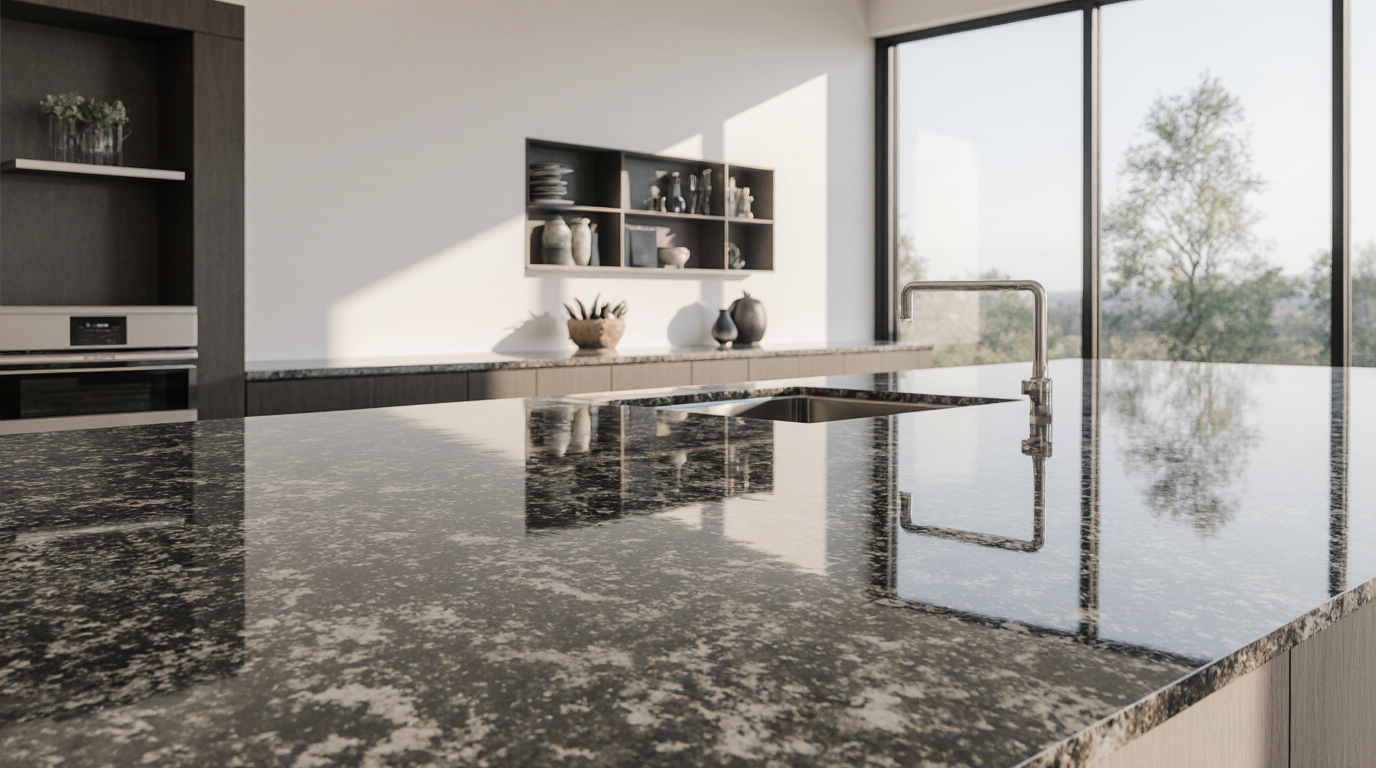 Quartzite Countertops Near Me Sarasota County FL