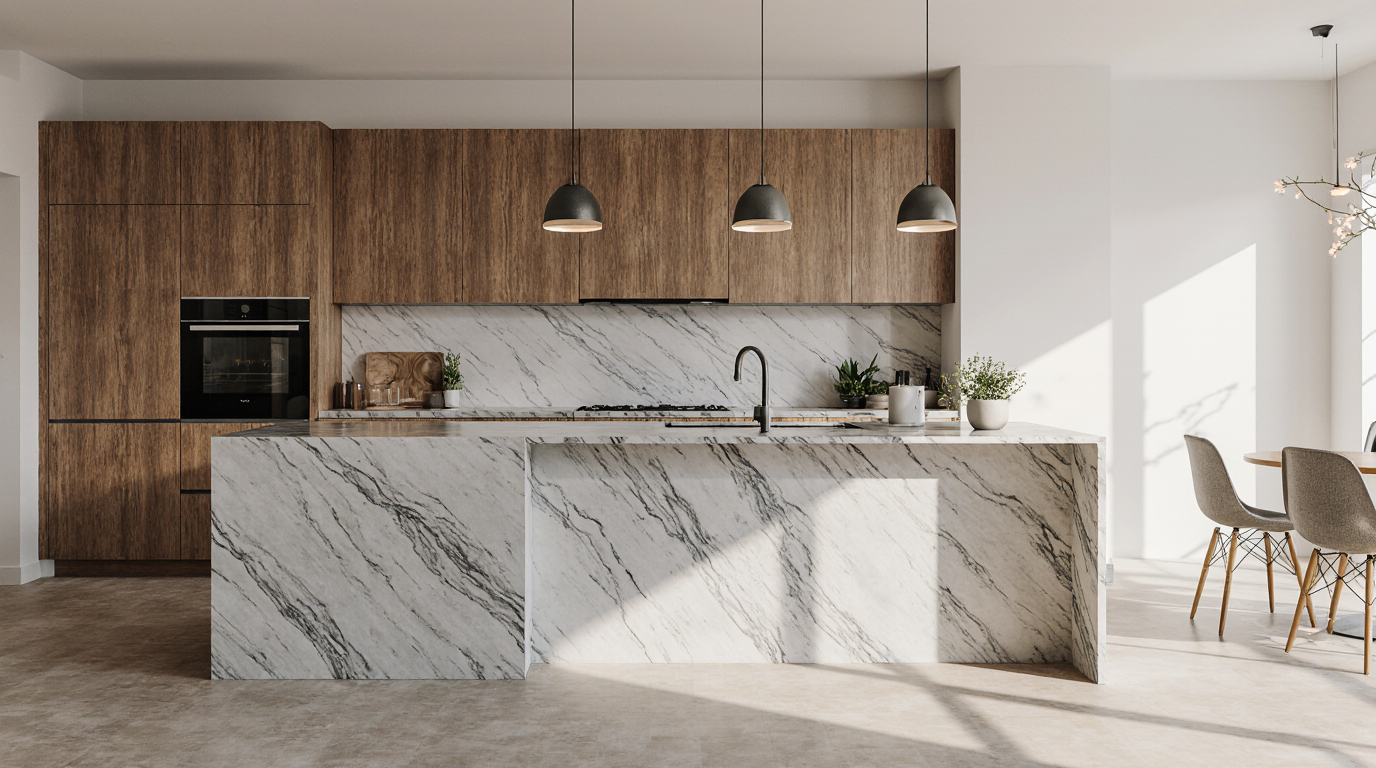 Prefab Quartz Countertops Near Me Sarasota County FL