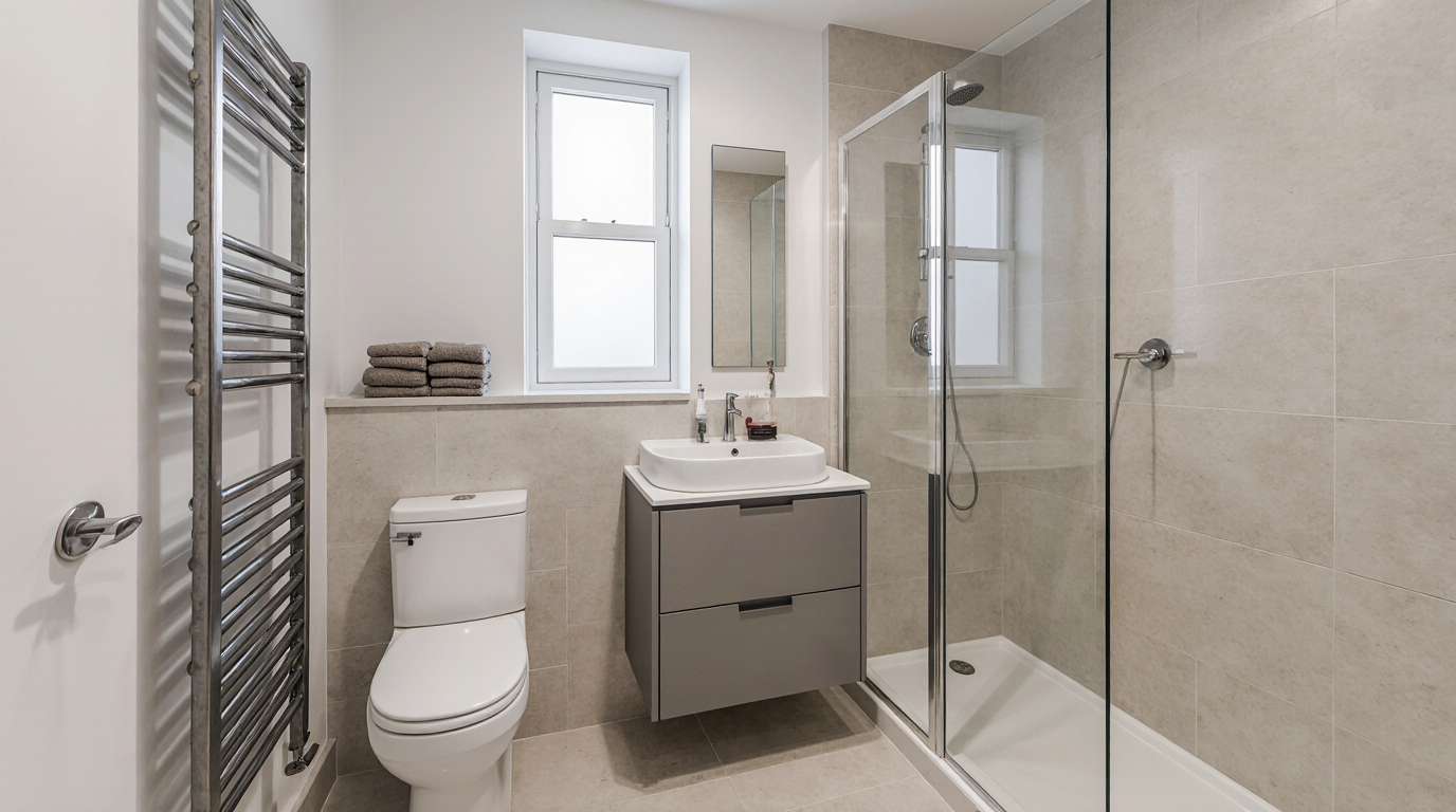 Bathroom Vanity for Small Bathroom Sarasota County FL