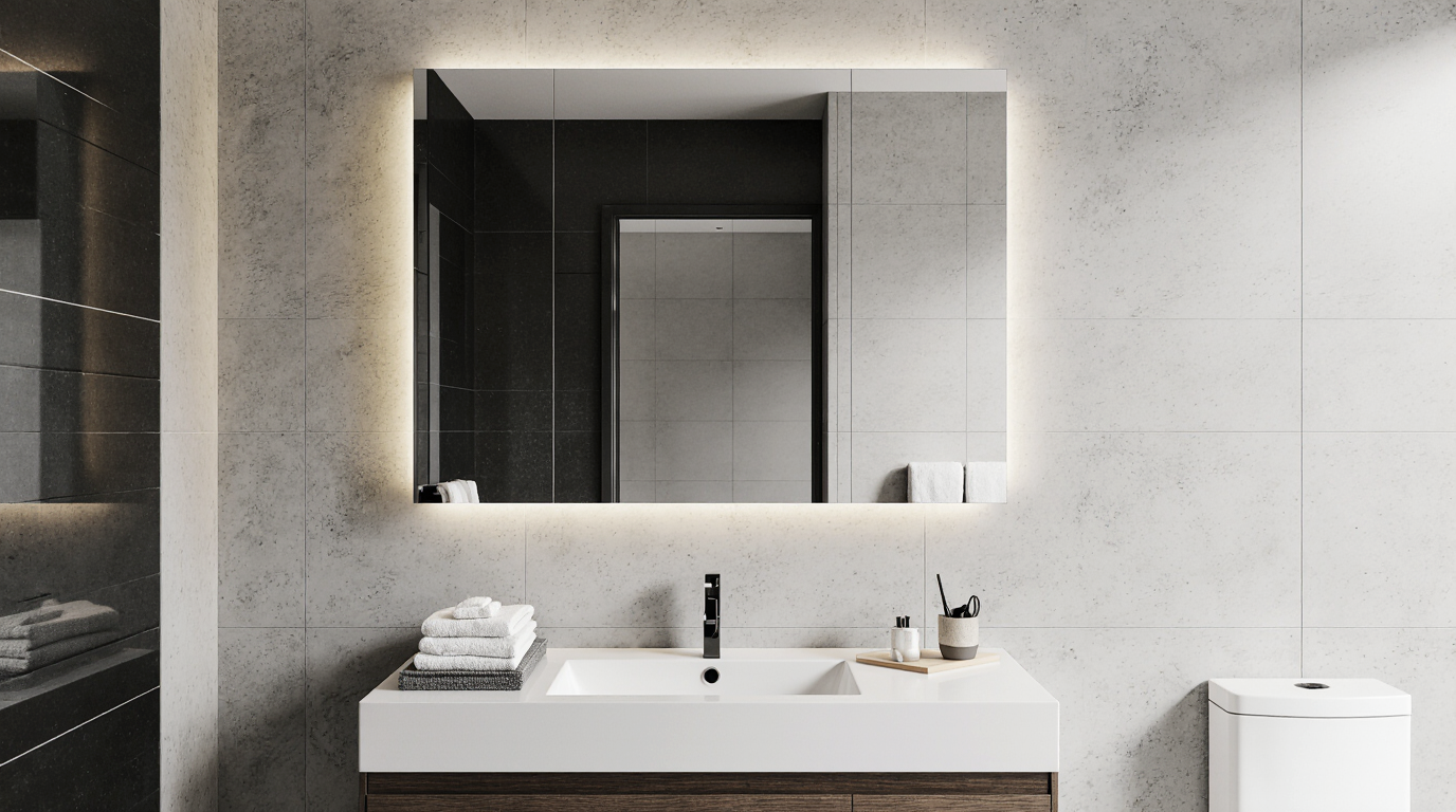 Medicine Cabinet Ideas For Small Bathroom Sarasota County FL