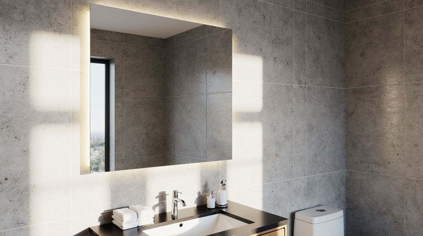 Design Medicine Cabinet Sarasota County FL