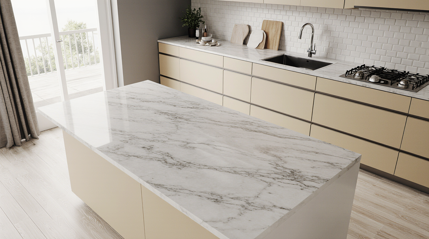 Cheap Quartz Countertops Sarasota County FL