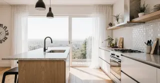 Affordable Cabinets Sarasota County FL