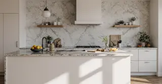 Affordable Countertops Sarasota County FL