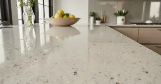 Affordable Kitchen Countertops Sarasota County FL