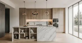 Amazing Kitchen Designs Sarasota County FL