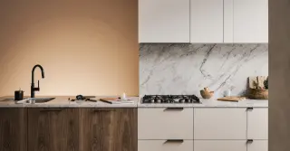 Average Cost To Reface Kitchen Cabinets Sarasota County FL