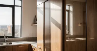 Average Cost To Refinish Kitchen Cabinets Sarasota County FL