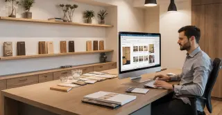 Cabinet Designers Near Me Sarasota County FL