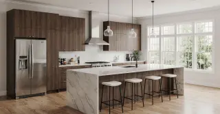 Cabinets By Design Sarasota County FL