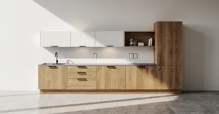 Cabinets For Sale Sarasota County FL