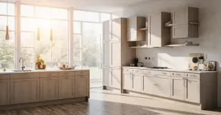 Cheap Cabinets Near Me Sarasota County FL