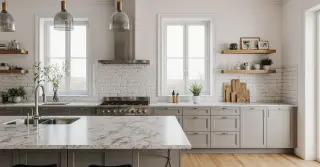 Cheap Counter Top Sarasota County FL