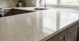 Cheap Countertops Sarasota County FL