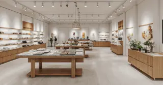 Cheap Countertops Near Me Sarasota County FL