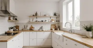 Cheap Kitchen Cabinets Sarasota County FL