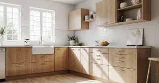 Cheap Kitchen Cabinets Near Me Sarasota County FL