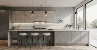 Cheap Kitchen Countertops Sarasota County FL