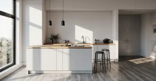 Cheap Kitchen Worktops Sarasota County FL