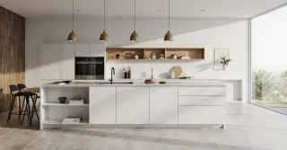 Cheap Modern Cabinets Sarasota County FL