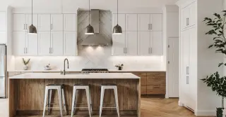 Cheap Way To Redo Kitchen Cabinets Sarasota County FL