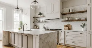 Cheap Way To Upgrade Kitchen Cabinets Sarasota County FL