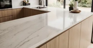 Cheap Worktops Sarasota County FL