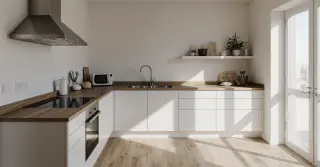 Cheapest Kitchens Sarasota County FL