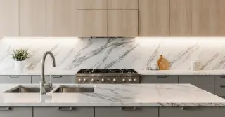 Contemporary Kitchen Cabinets for Sale Sarasota County FL