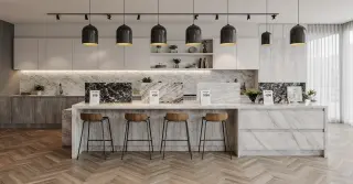 Cost of Countertops Sarasota County FL