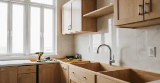 Cost To Redo Cabinets Sarasota County FL