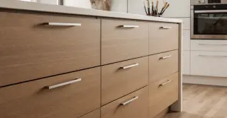 Cost To Refinish Cabinets Sarasota County FL