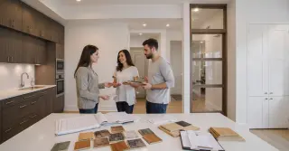 Cost To Upgrade Kitchen Cabinets Sarasota County FL