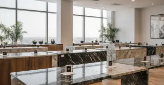 Counter Tops For Sale Sarasota County FL