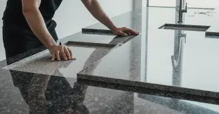 Countertop Replacement Near Me Sarasota County FL