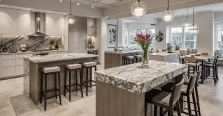 Countertops For Sale Sarasota County FL