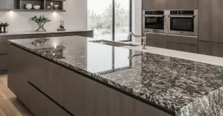 Countertops Near Me Sarasota County FL