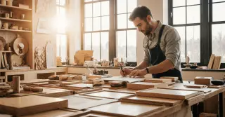 Custom Cabinet Designer Sarasota County FL