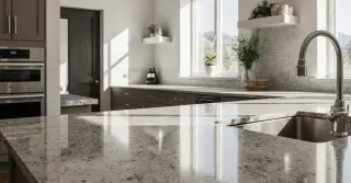 Custom Countertops Near Me Sarasota County FL