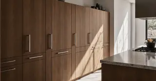 Custom Made Cabinets Cost Sarasota County FL