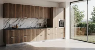 Custom Made Kitchen Cabinets Near Me Sarasota County FL