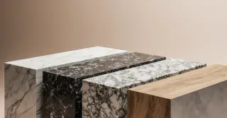 Different Countertops Sarasota County FL